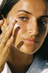 ADVANCED TRIO BOOSTER + ALL DAY MOISTURIZER
